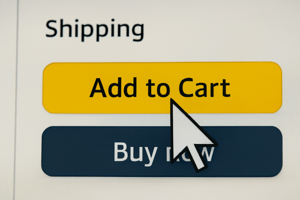 Header Image for Buy Box
